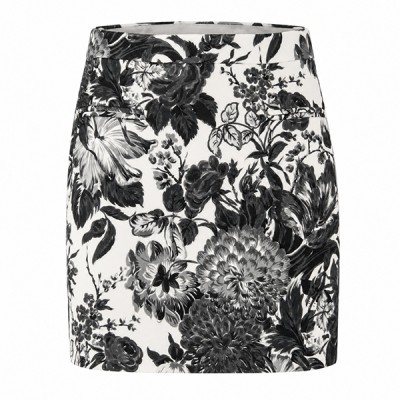 Stella McCartney 311809